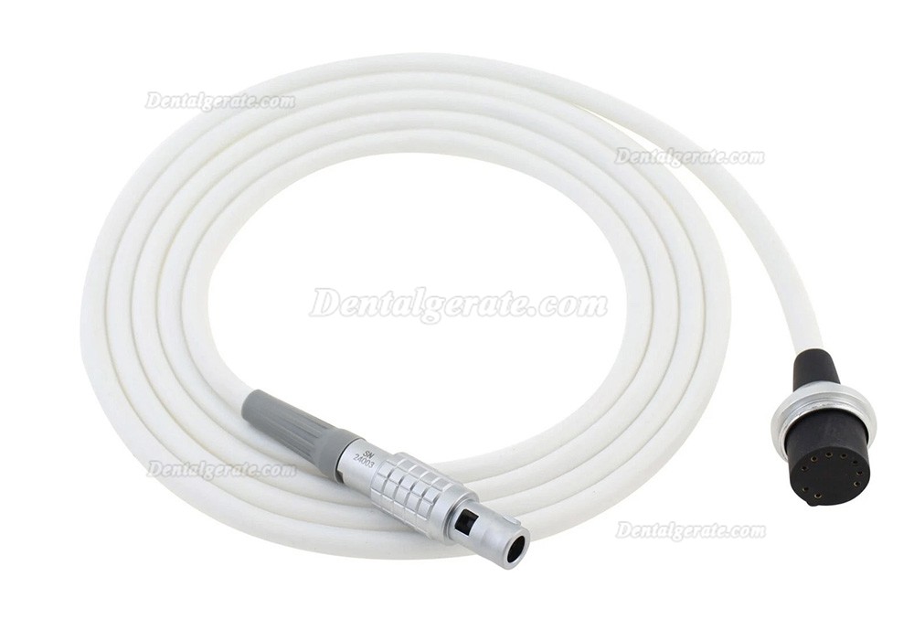 Dental Endomotor Kabellos f&uuml;r VDW Gold Silber Reciproc Mikromotor Elektrisch